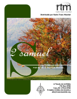 10 ATB II SAMUEL.pdf